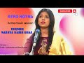 New indian music thumri des by atri kotal hindustani semi classical in hindi