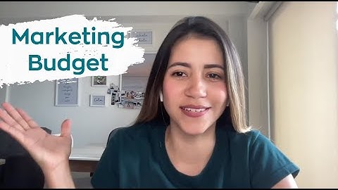 How can I start attracting ideal clients for my accounting firm with a small marketing budget?