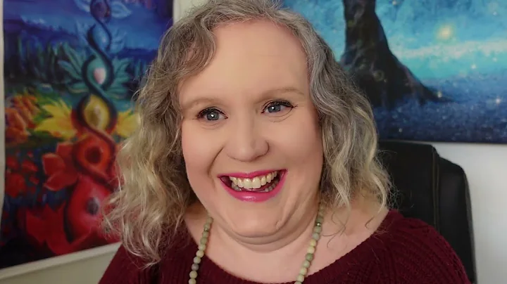 Pain Body, Mindset, Abundance, New Moon and Diana