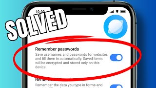 How to view bookmarked articles in Mi Browser screenshot 5