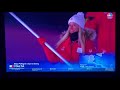 Casino Malta by Olympic Casino - YouTube