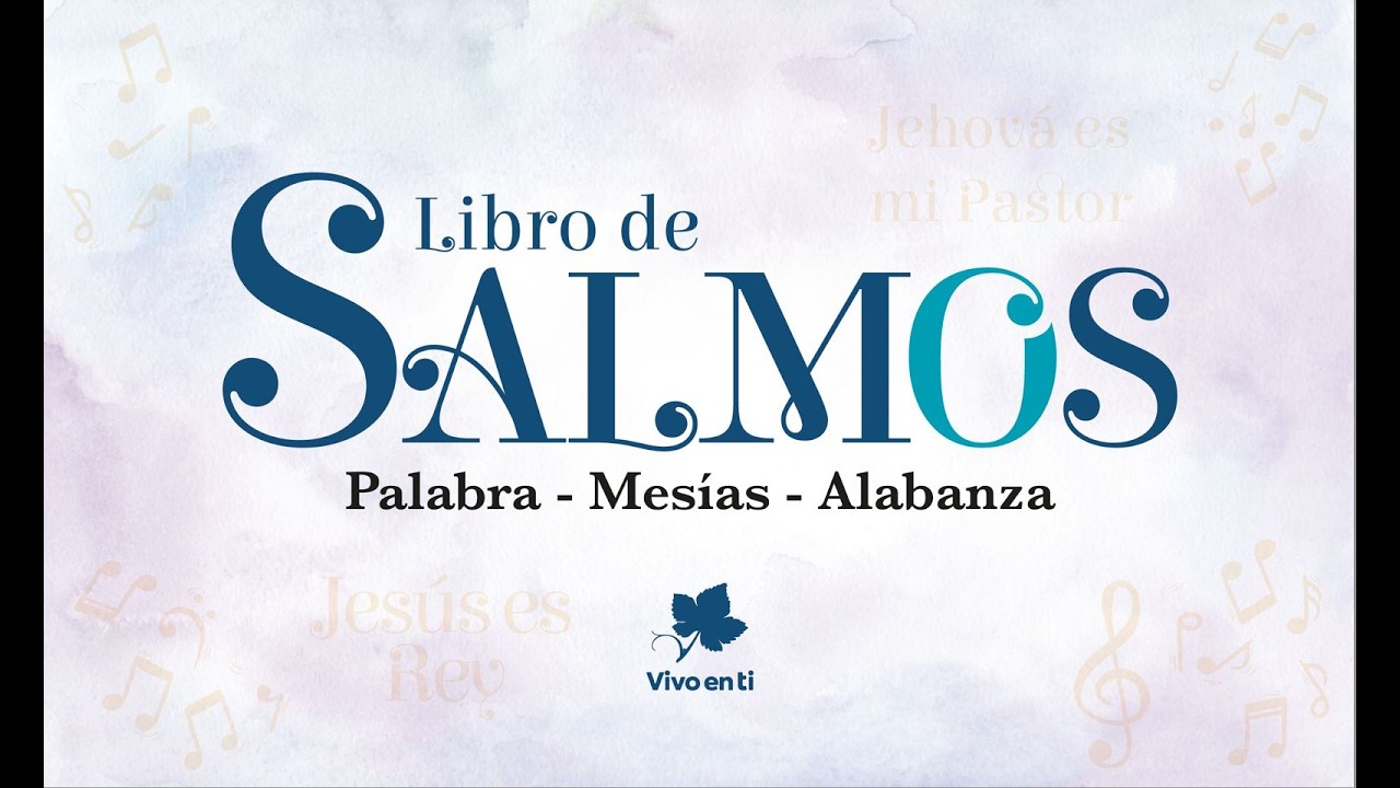 SALMOS 52-53
