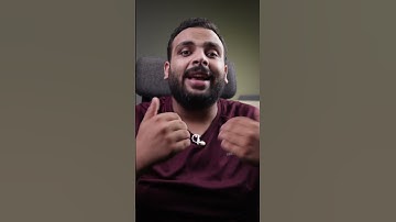 الخوارزميات Algorithms