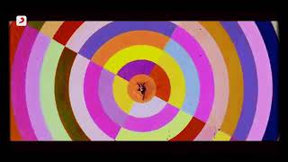 Shemoveitlike Video Stetus With Cute And Hot Warina Hussain