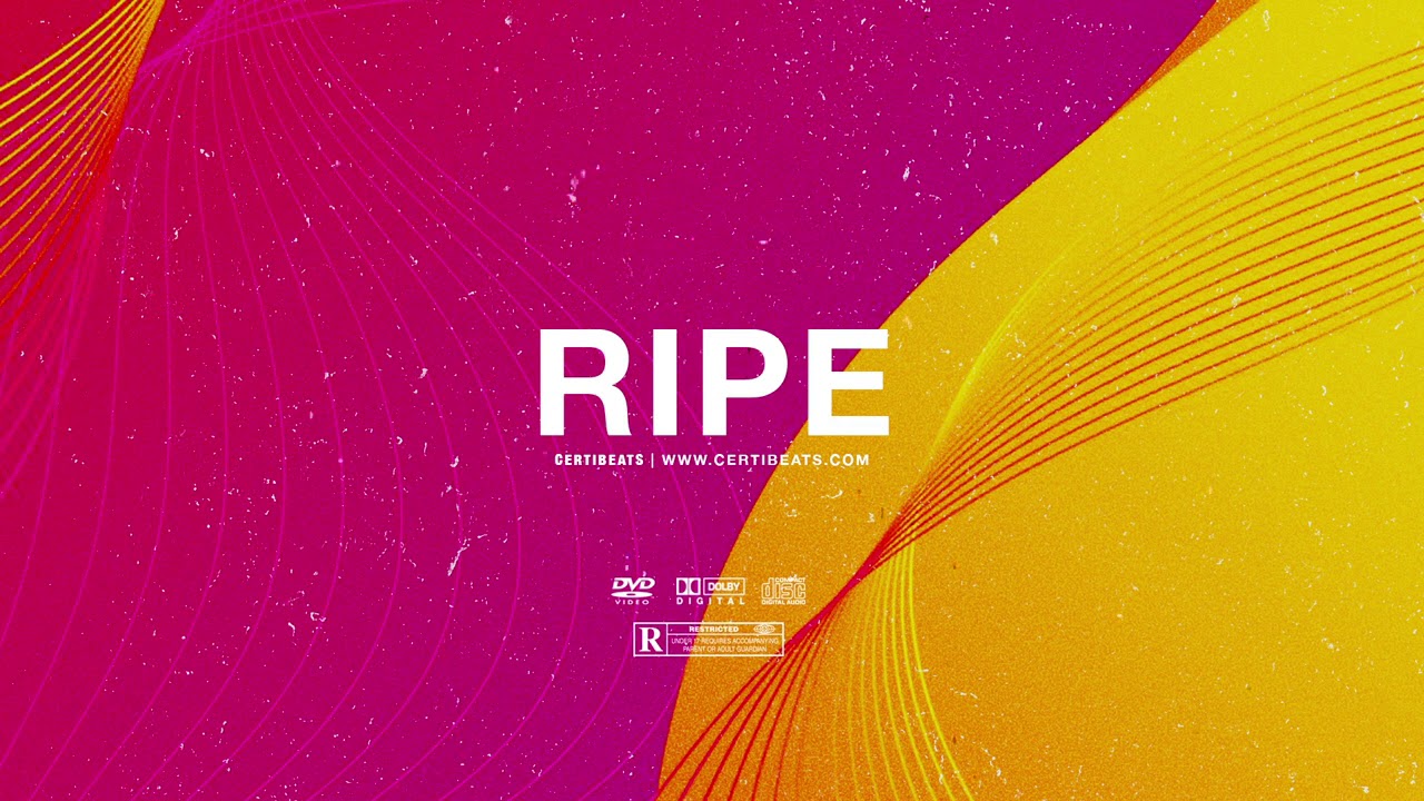 Free Ripe Aj Tracey X Mabel X Stormzy Type Beat Free Beat Uk Garage Instrumental 2020 Beatwithhook Com