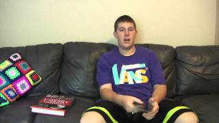 Android Piracy Rant   (Channel Update)