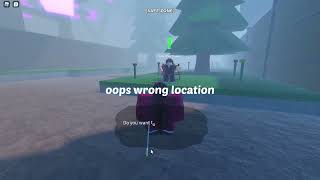 *ALL* BOSSES IN SLAYERS UNLEASHED FROM 1-1000!!!! (Roblox: Slayers Unleashed) *ALL* BOSSES IN SLAYERS UNLEASHED FROM 1-1000!!!! (Roblox: Slayers Unleashed)
