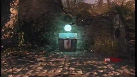 Shangri La First Gameplay Part 1