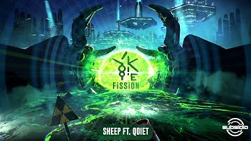 YOOKiE - SHEEP Ft. Qoiet