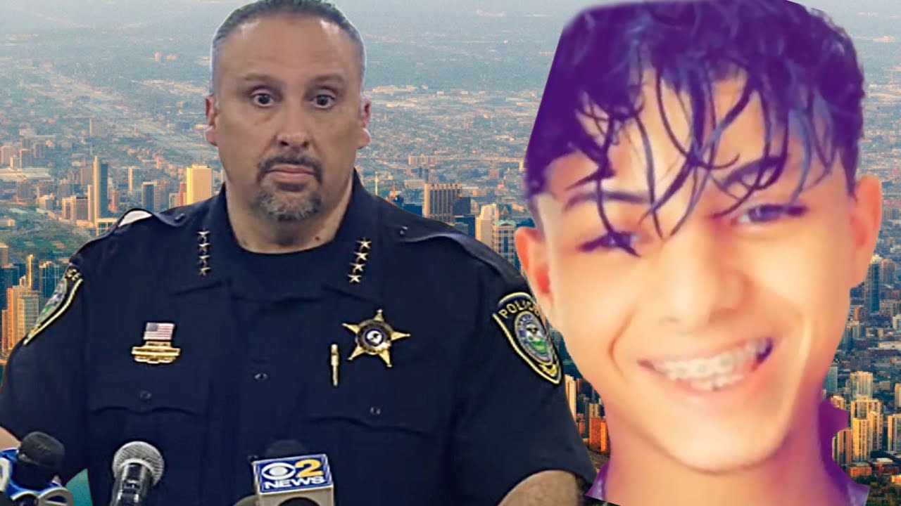 Has Chicago Pd Been Cancelled Has Chicago Pd Been Cancelled