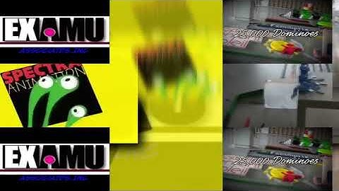 22 Shuric Scans With Are Slides (My New Version)