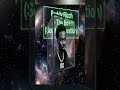 Roddy Ricch - The BOX (1950's Soul Trap Cover) Double Whammy 2-In-1