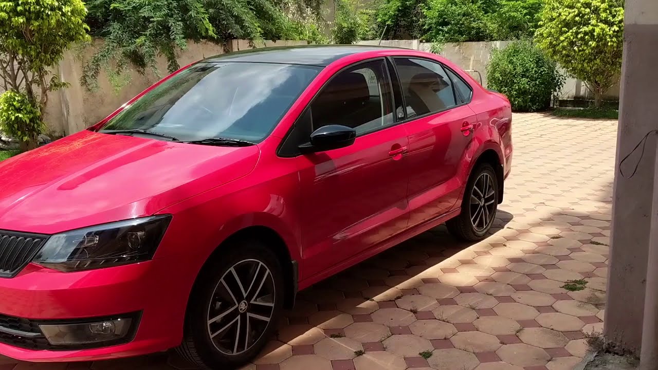 Car Sun Control Film in Detail