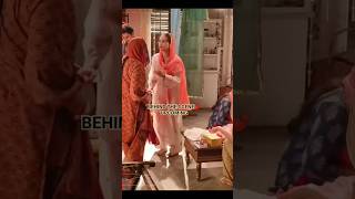 NEW PROMO SEHER HONE KO HA UPCOMING 😱#trending #drama #love #beautiful #seherhonekohai