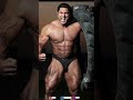 Punjab ke bodybuilder😭😭😭😭😭😭😭😭😭😭😭😭😭😭😭😭😭😭😭😭😭😭😭😭😭😭😭😭😭😭😭😭😭😭😭😭😭