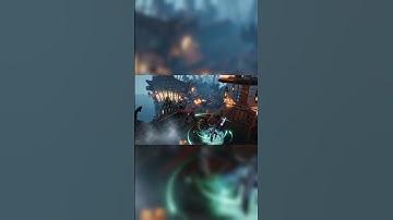 Divinity Original Sin 2 Review // Is it Worth It?!