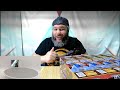 Marvel Deadpool Weapon X set Brick 2 Unboxing | Da Chase Is On | Comics Heroclix | Unbox | WizKidz