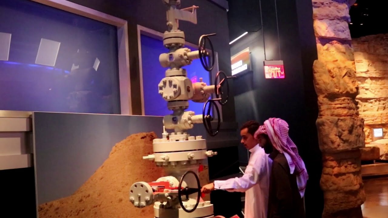 Oil Rig Learning Oil Rig - A learning experience for kids - YouTube