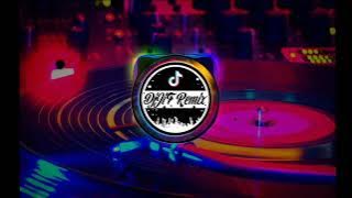 Akon - Keep You Much Longer ( DjJif Tekno Party Remix )