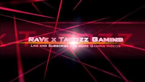 New Fixed Intro - Created using Flixpress.com