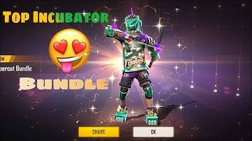 TOP INCUBATOR BUNDLE -para SAMSUNG A3,A5,A6,A7,J2,J5,J7,S5,S6,S7,S9,A10,A20,A30,A50,A70 // FREEFIRE,