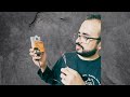 Don't Be Afraid of Actuators! (Analog Outputs) - HVAC Controls Training