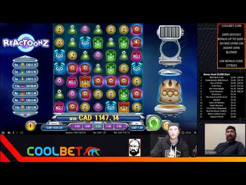 21 ochko yaxshi taktika booom #1xbet #linebet #mostbet #kazino #mellstroy #zanos #wild #casino