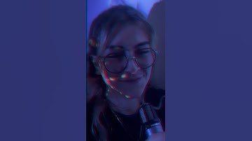 Thumbnail of Darianna Everett and Darius - Cherie | Cover by Focos Rotos