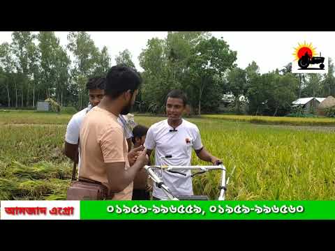 ভিডিও: ফোর্ড ট্রানজিট সংযোগ: সংক্ষিপ্ত বিবরণ, প্রযুক্তিগত বৈশিষ্ট্য