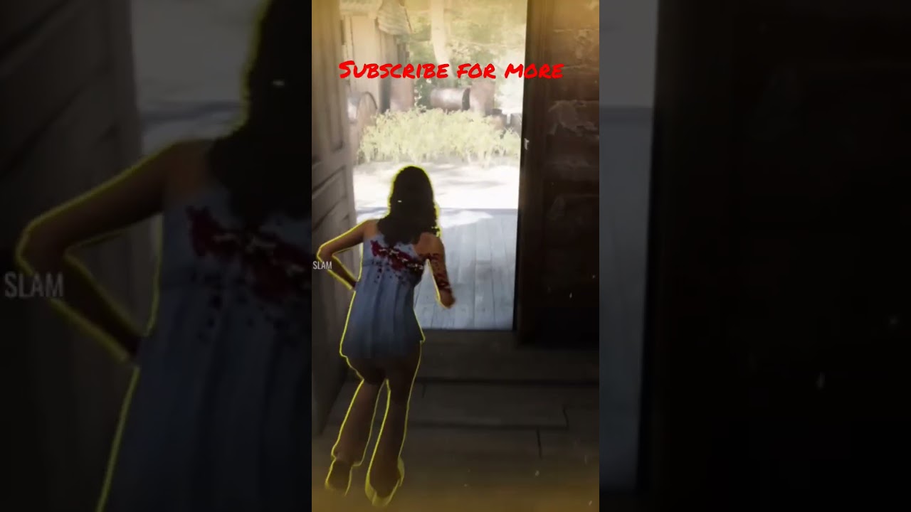 TCM 3V1 HIGH DIFF😱💀😱🔥