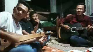 JANDA MALAYSIA GAMBUS SASAK LOMBOK || Sindiran || PALING SERU