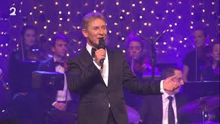 VRT Bigband - Helmut Lotti - Grande Grande Grande