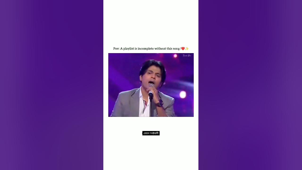 Hai Sila Tu Mere Dard KaMere Dil Ki Duaein Hai - ❤️🍂galliyan-ek-villain-ankit-tiwari