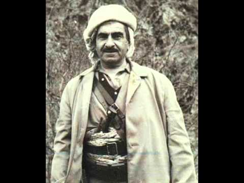 Buka Kurdistanim