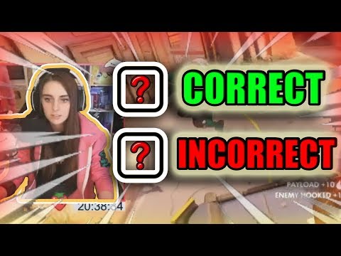 will this streamer mispronounce my name