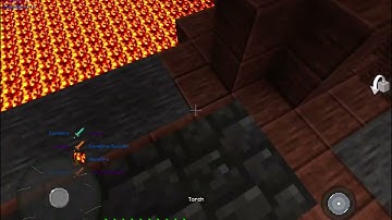 (Capture the flag) - 1v1v1…. - Minetest / Multicraft