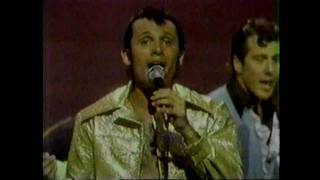 Sha Na Na ~In the still of the night chords