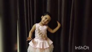 Happy mother's day song for kids | Kids Dance