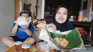 VLOG KESEHARIAN INTAN !!