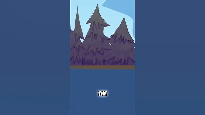 Debunking Nessie? 🐉🌊 Was It Just a Floating Tree Trunk? 🤔