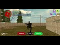 Biz war EN 06 | #tonystark #Eric_Gamer09