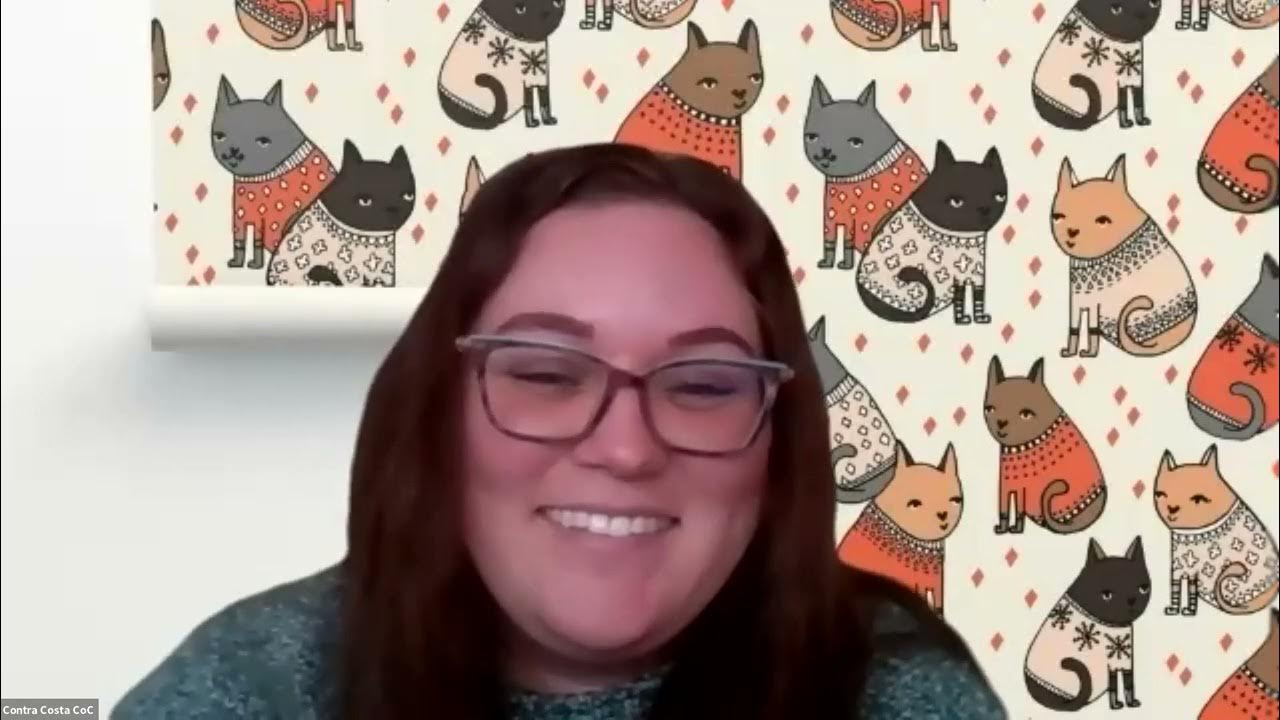 CoC Training Case Management (12.12.22) YouTube