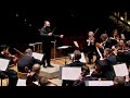 Tchaikovsky: Romeo and Juliet / Petrenko · Berliner Philharmoniker