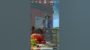 full bot lobby pubg lite config file 8x prince gaming