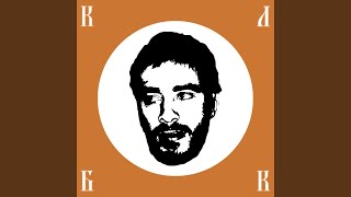 Колобок - Хаски