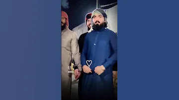 يا عمي انطيني بنيتك New اشتراك تفعيل الجرس حفلات مشاهير 