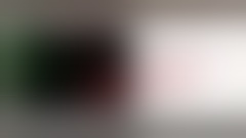 Seashark MX5 SPD7731 Remove Pattern Lock & Frp  Done