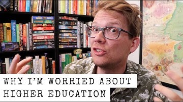 Your Brain Gets Smart, but Your Head Gets Dumb