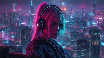 Cybercraft - Falcon 3 (Binary Code: A)