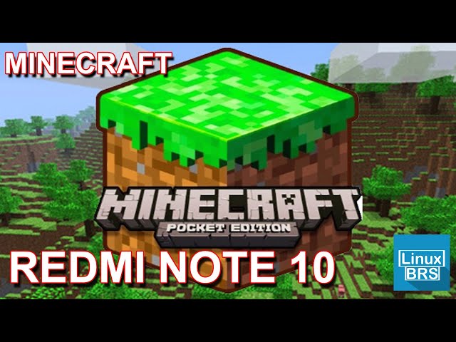 5 Jogos estilo no Minecraft para celular - Canaltech